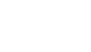 kidbrookevillage6consultation.co.uk
